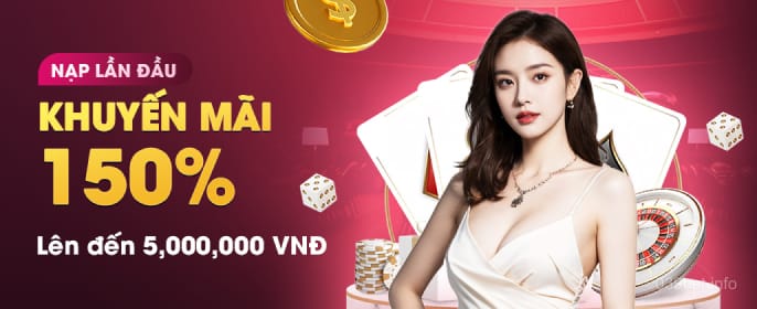 039bet - Tỷ lệ cược chính xác và minh bạch