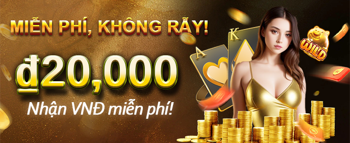 039bet - Trải nghiệm Slots đỉnh cao