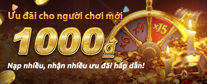 039bet - Nạp rút nhanh chóng an toàn